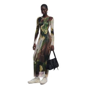 product/d/e/desigual_25wwvk41-4003_multicolore_2.jpg
