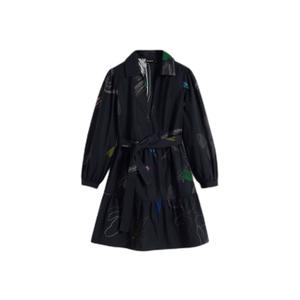 product/d/e/desigual_25wwvw06-2000_negro_1.jpg