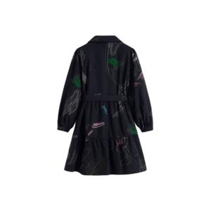 product/d/e/desigual_25wwvw06-2000_negro_2.jpg