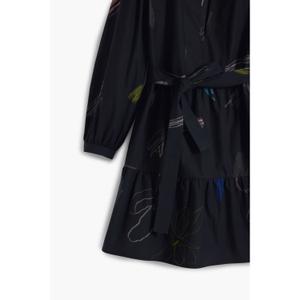 product/d/e/desigual_25wwvw06-2000_negro_3.jpg