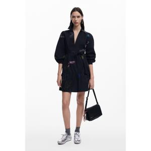 product/d/e/desigual_25wwvw06-2000_negro_4.jpg