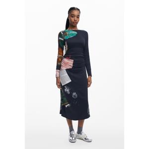 product/d/e/desigual_25wwvw08-2000_negro_3.jpg