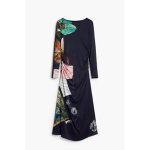 25wwvw08-2000-robe-manches-longues-femme-desigual-patch-fiona-negro