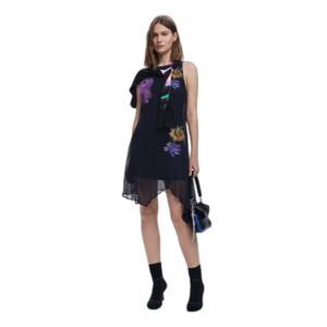 product/d/e/desigual_25wwvw30-2000_negro_2.jpg