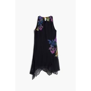 product/d/e/desigual_25wwvw30-2000_negro_3.jpg