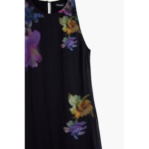 product/d/e/desigual_25wwvw30-2000_negro_4.jpg