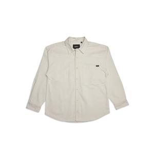 dmf245668-dirty-white-chemise-manches-lonuges-deus-ex-machina-frizell-twill-dirty-white