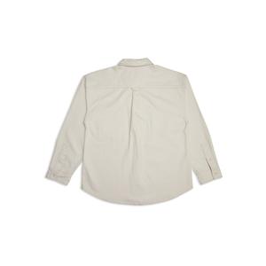 product/d/e/deus-ex-machina_dmf245668-dirty-white_dirty-white_2.jpg