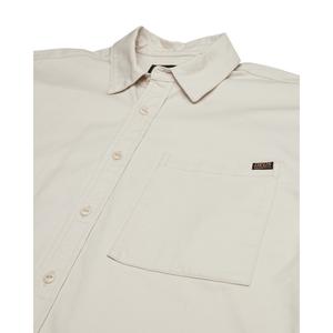product/d/e/deus-ex-machina_dmf245668-dirty-white_dirty-white_3.jpg