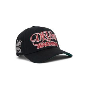 dmf247539-anthracite-casquette-de-baseball-deus-ex-machina-nilsson-anthracite-tu