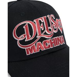 product/d/e/deus-ex-machina_dmf247539-anthracite_anthracite_3.jpg