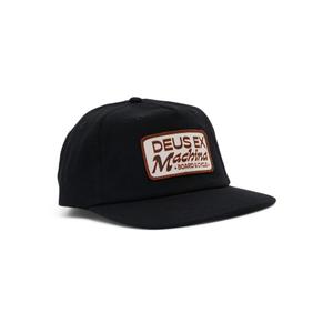 dmf247578-black-casquette-snapback-deus-ex-machina-sandy-black-tu