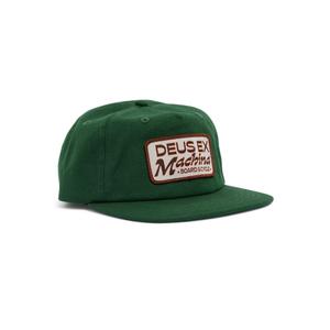 dmf247578-forest-casquette-snapback-deus-ex-machina-sandy-forest-tu