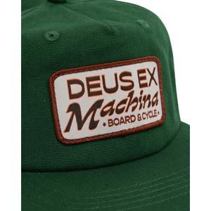 product/d/e/deus-ex-machina_dmf247578-forest_forest_3.jpg