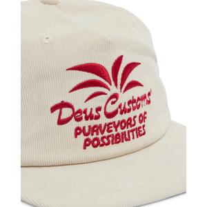 product/d/e/deus-ex-machina_dmf247579-dirty-white_dirty-white_3.jpg