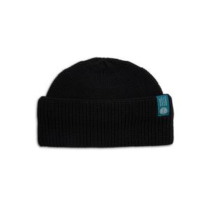 dmf247750-black-bonnet-deus-ex-machina-deck-pill-black-tu