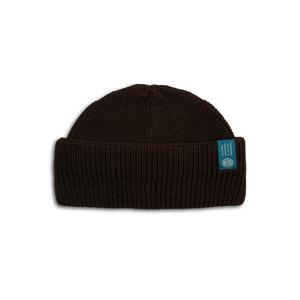 dmf247750-choc-brown-bonnet-deus-ex-machina-deck-pill-choc-brown-tu