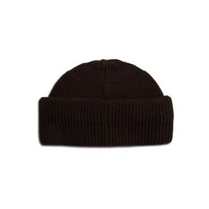 product/d/e/deus-ex-machina_dmf247750-choc-brown_choc-brown_2.jpg