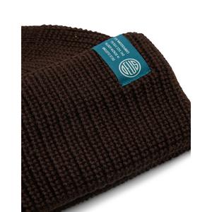 product/d/e/deus-ex-machina_dmf247750-choc-brown_choc-brown_3.jpg