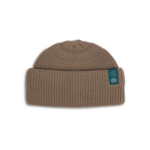 product/d/e/deus-ex-machina_dmf247750-khaki_khaki_1.jpg