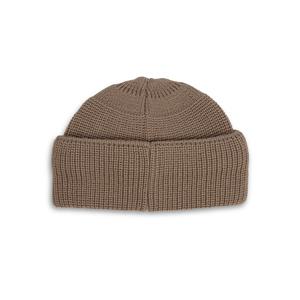 product/d/e/deus-ex-machina_dmf247750-khaki_khaki_2.jpg