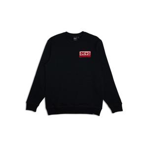 dmf248620-black-sweatshirt-deus-ex-machina-nice-to-see-you-black