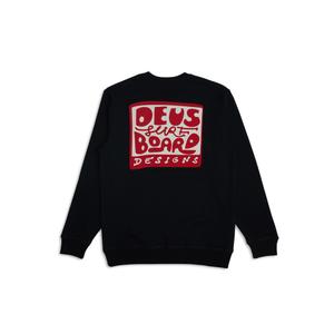 product/d/e/deus-ex-machina_dmf248620-black_black_2.jpg