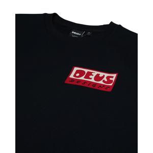 product/d/e/deus-ex-machina_dmf248620-black_black_5.jpg