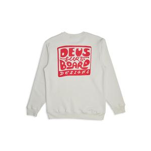 product/d/e/deus-ex-machina_dmf248620-vintage-white_vintage-white_2.jpg