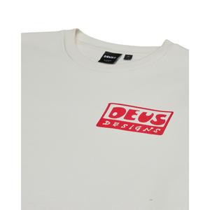 product/d/e/deus-ex-machina_dmf248620-vintage-white_vintage-white_4.jpg