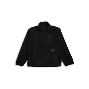 product/d/e/deus-ex-machina_dmf248724-anthracite_anthracite_1.jpg