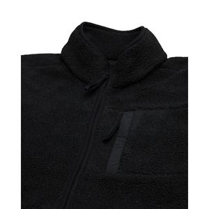 product/d/e/deus-ex-machina_dmf248724-anthracite_anthracite_3.jpg