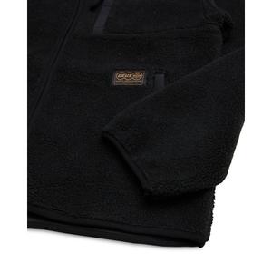 product/d/e/deus-ex-machina_dmf248724-anthracite_anthracite_4.jpg