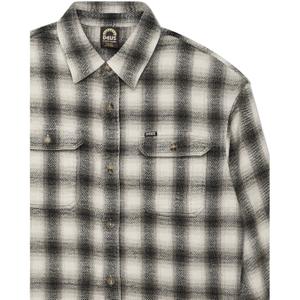 product/d/e/deus-ex-machina_dmf255243-white-check_white-check_2.jpg
