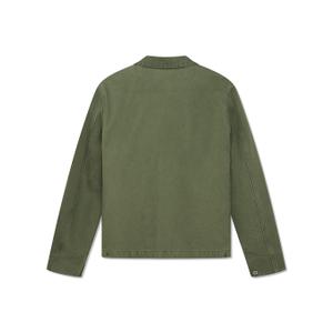 product/d/e/deus-ex-machina_dmf256453-cypress-green_cypress-green_3.jpg
