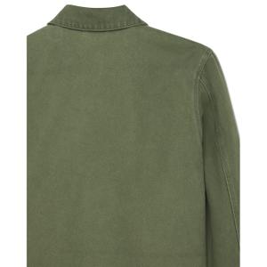 product/d/e/deus-ex-machina_dmf256453-cypress-green_cypress-green_4.jpg