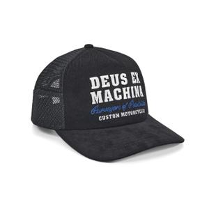 dmf257302-black-casquette-trucker-deus-ex-machina-gumshoe-black-tu