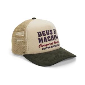 dmf257302-cream-casquette-trucker-deus-ex-machina-gumshoe-cream-tu