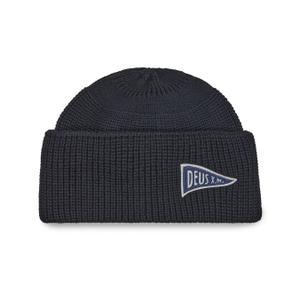 dmf257308-black-bonnet-deus-ex-machina-campus-black-tu