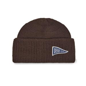 dmf257308-potting-brown-bonnet-deus-ex-machina-campus-potting-brown-tu