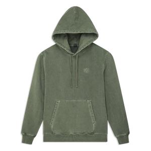 dmf258461-cypress-green-sweatshirt-a-capuche-deus-ex-machina-shield-garment-dyed-cypress-green