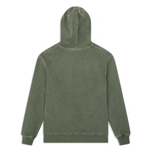 product/d/e/deus-ex-machina_dmf258461-cypress-green_cypress-green_2.jpg