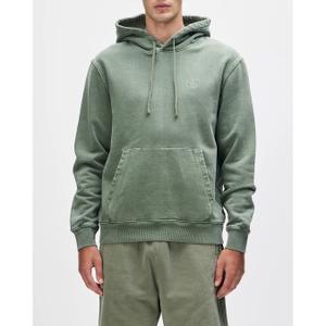 product/d/e/deus-ex-machina_dmf258461-cypress-green_cypress-green_3.jpg