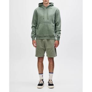 product/d/e/deus-ex-machina_dmf258461-cypress-green_cypress-green_4.jpg