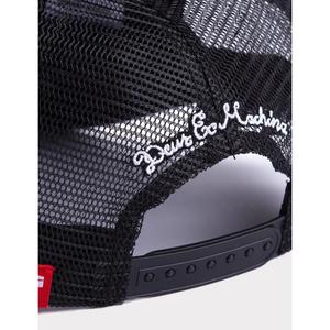 product/d/e/deus-ex-machina_dmf97357-black_black_3.jpg