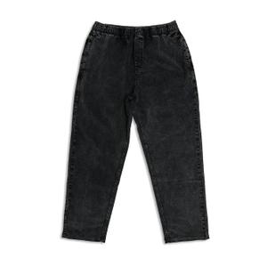 dmp254037-anthracite-pantalon-deus-ex-machina-infinity-beach-anthracite