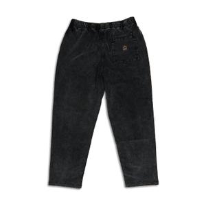 product/d/e/deus-ex-machina_dmp254037-anthracite_anthracite_2.jpg