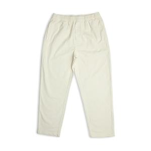 dmp254037-dirty-white-pantalon-deus-ex-machina-infinity-beach-dirty-white