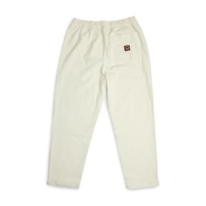 product/d/e/deus-ex-machina_dmp254037-dirty-white_dirty-white_2.jpg