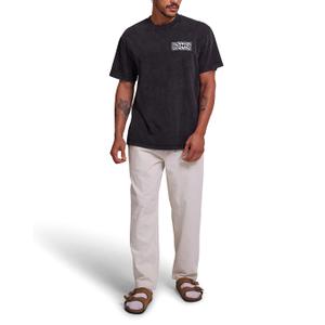 product/d/e/deus-ex-machina_dmp254037-dirty-white_dirty-white_3.jpg